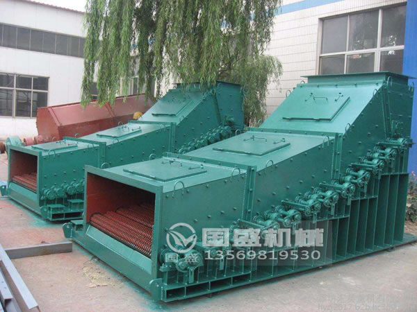 新型防卡堵黄瓜视频色情软件 新型防卡堵黄瓜视频色情软件