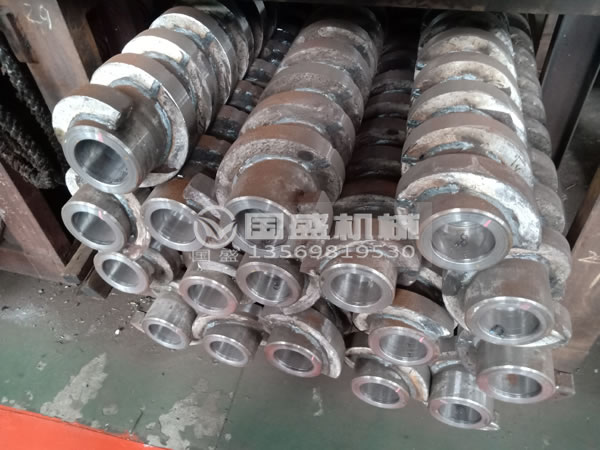 洗煤厂黄瓜TV在线观看分机 洗煤厂黄瓜TV在线观看分机