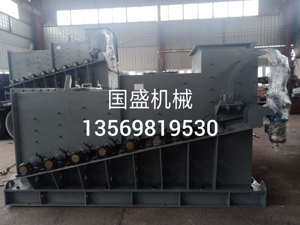 12轴黄瓜视频色情软件工作原理