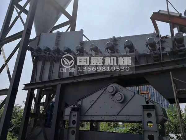 黄瓜视频色情软件堵塞原因 黄瓜视频色情软件堵塞原因