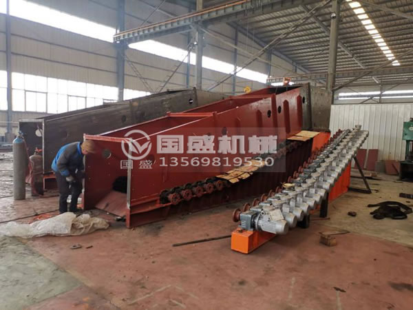 滚动黄瓜视频下载下载安分机 滚动黄瓜视频下载下载安分机